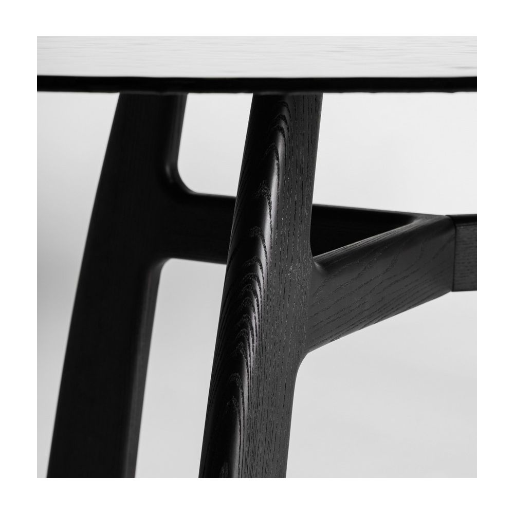 Dining table Suchdol