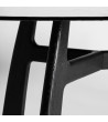 Dining table Suchdol