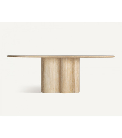 Dining table Thiennes II