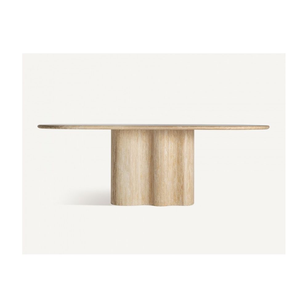 Dining table Thiennes II