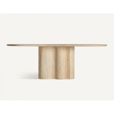 Mesa de Jantar Thiennes II