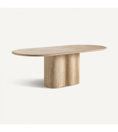 Dining table Thiennes II