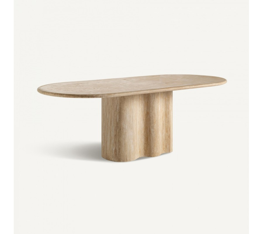 Dining table Thiennes II
