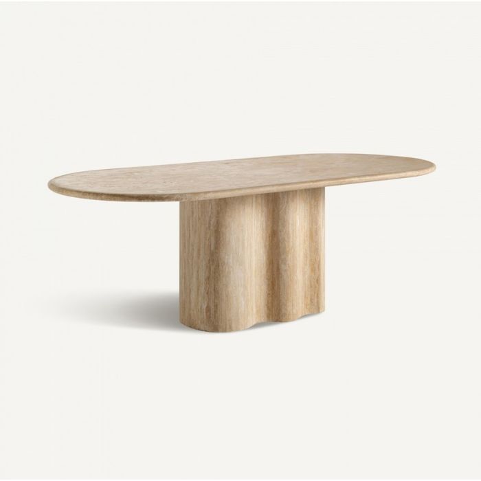 Dining table Thiennes II
