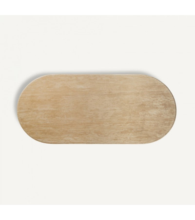 Dining table Thiennes II