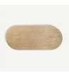 Dining table Thiennes II