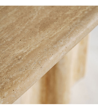 Dining table Thiennes II