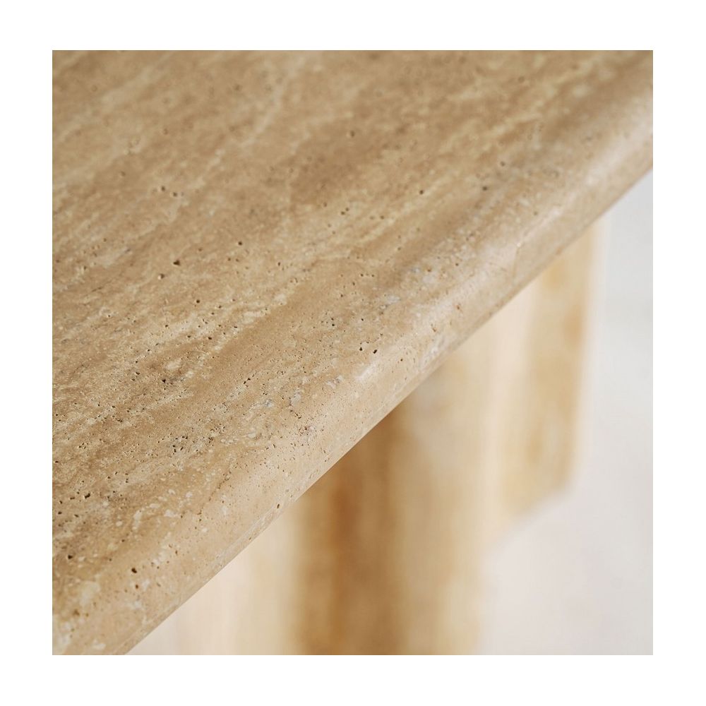 Dining table Thiennes II