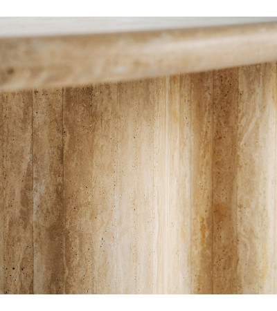 Dining table Thiennes II