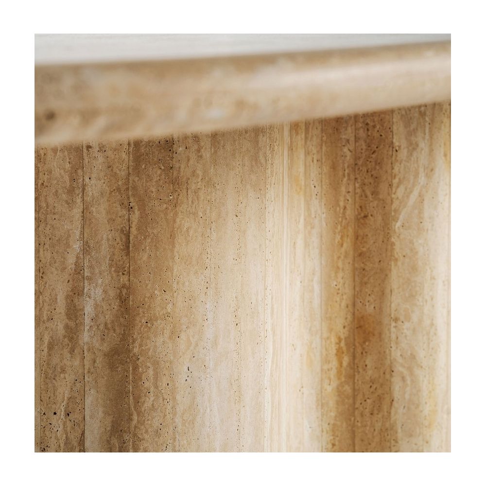Dining table Thiennes II