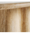 Dining table Thiennes II