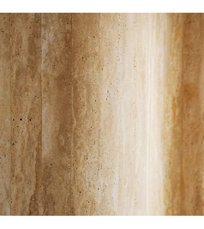 Dining table Thiennes II