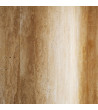 Dining table Thiennes II