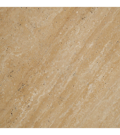 Dining table Thiennes II
