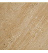Dining table Thiennes II