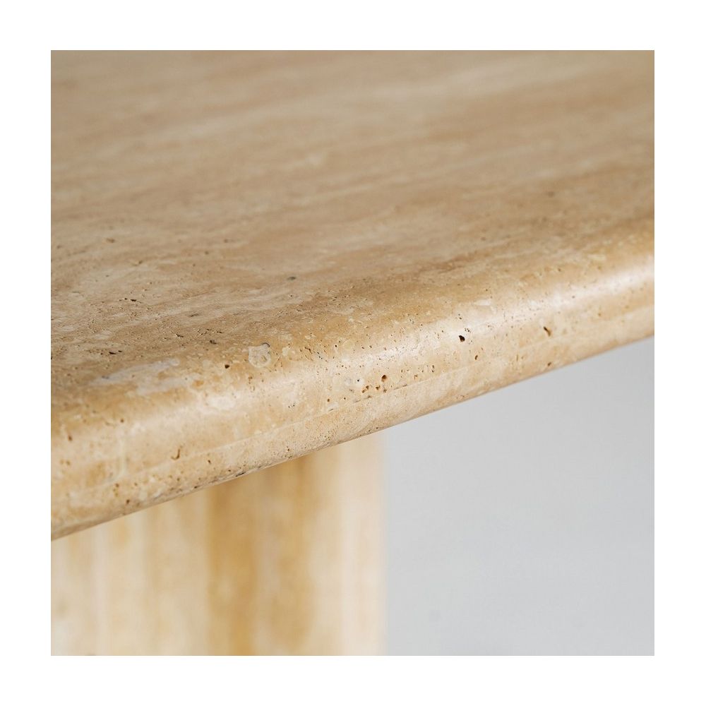 Mesa de Jantar Thiennes II