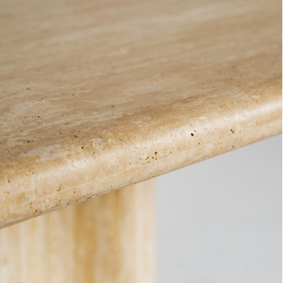 Mesa de Jantar Thiennes II