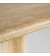 Dining table Thiennes II