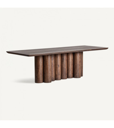 Dining table Beke