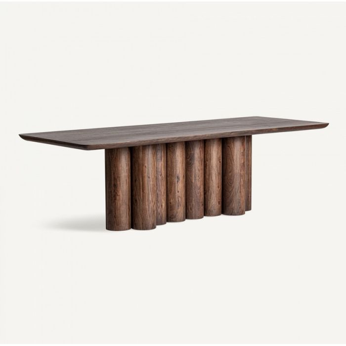 Mesa de Jantar Beke