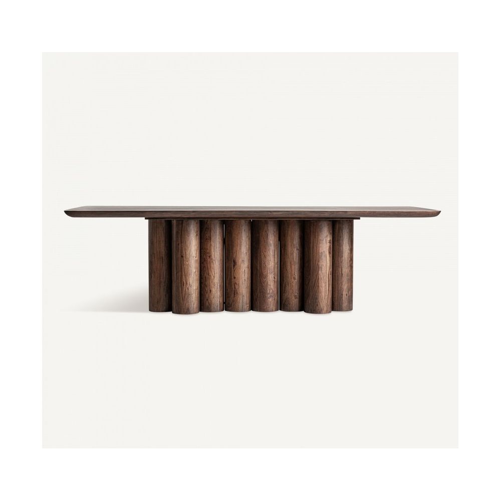 Mesa de Jantar Beke