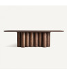 Dining table Beke
