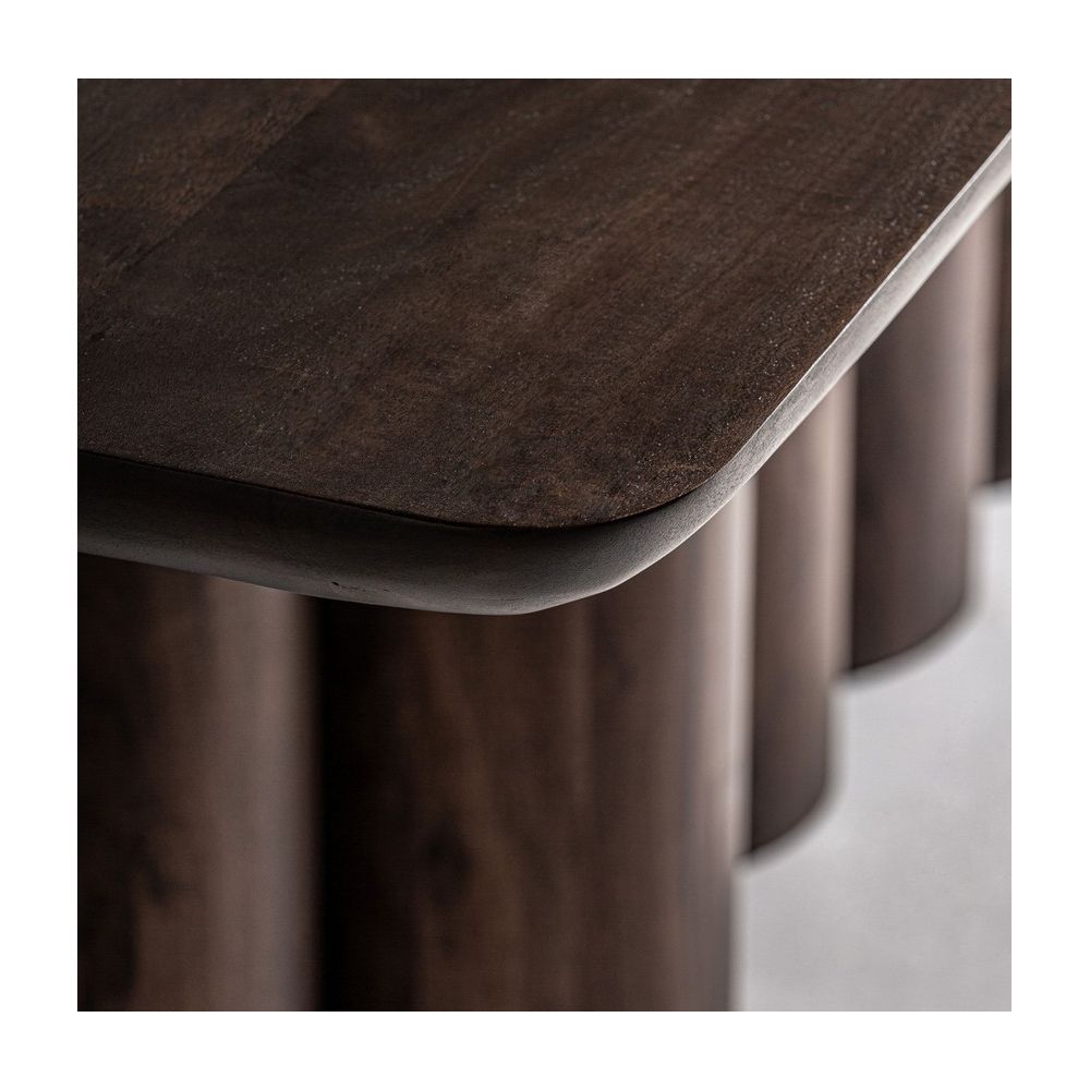 Dining table Beke
