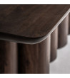 Dining table Beke
