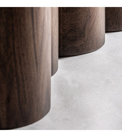 Dining table Beke