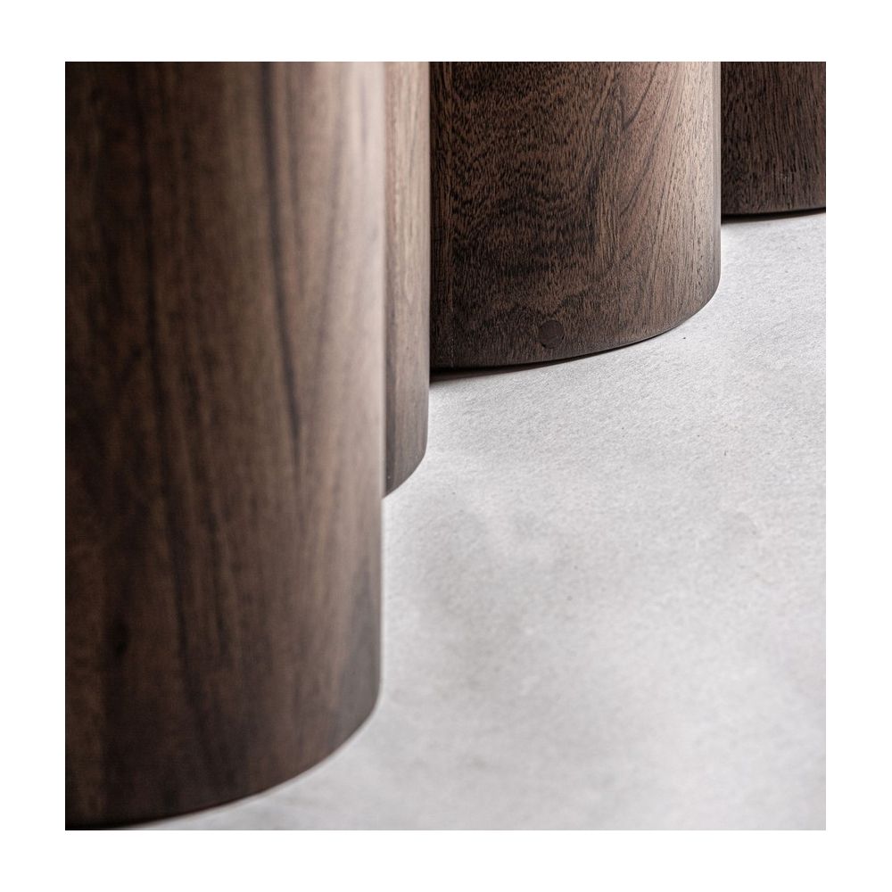 Dining table Beke