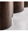 Dining table Beke