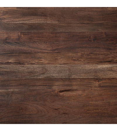 Dining table Beke