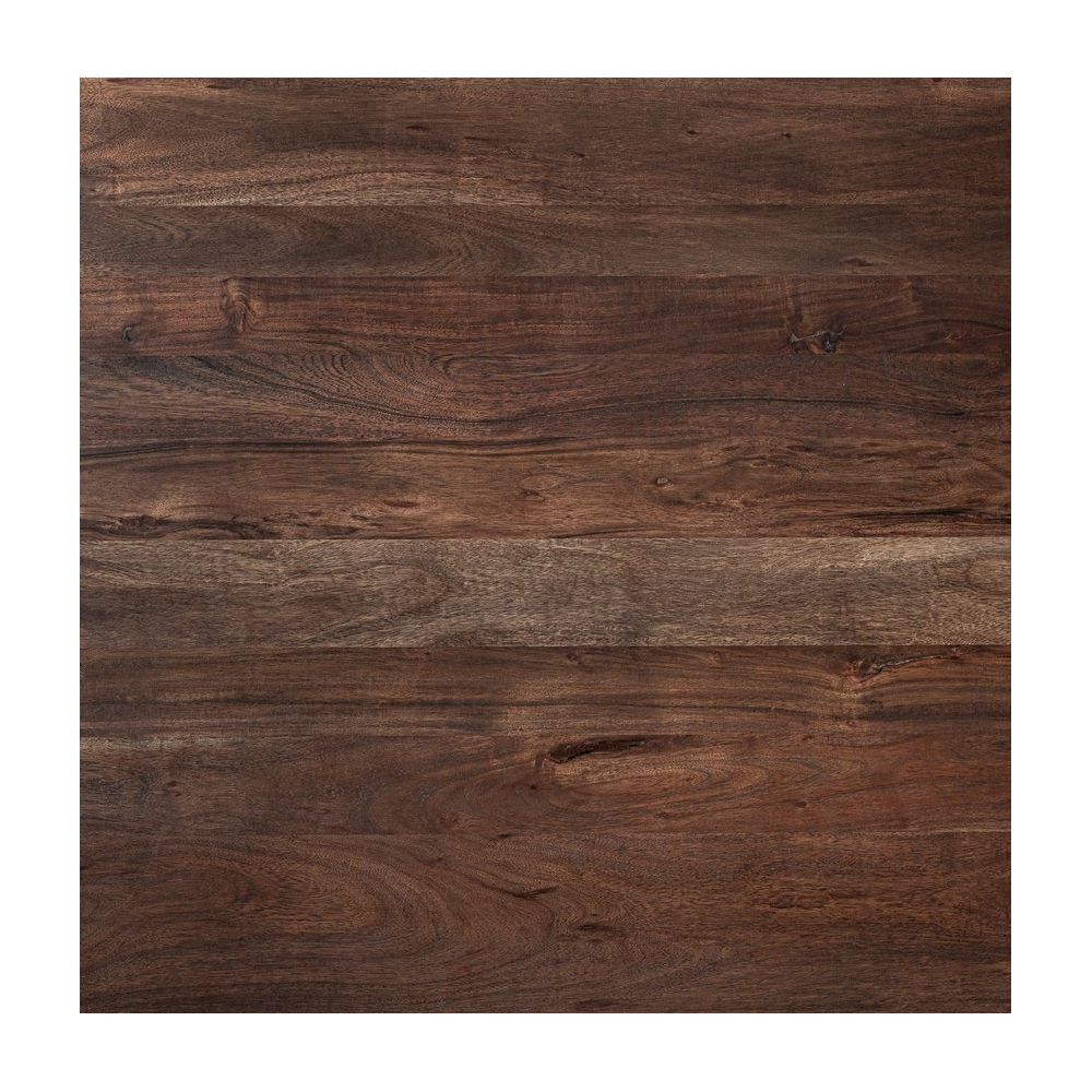 Dining table Beke