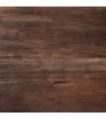 Dining table Beke