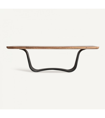 Mesa de Jantar Mulfingen