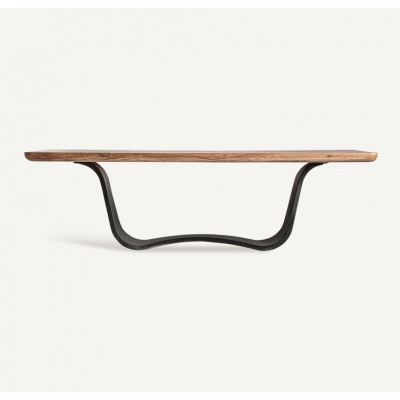 Mesa de Jantar Mulfingen