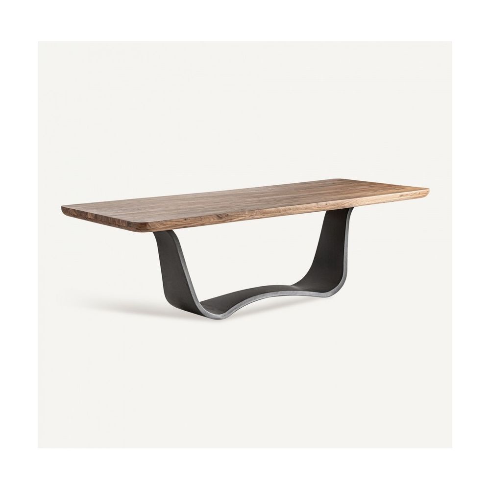 Dining table Mulfingen