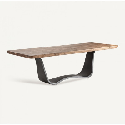 Mesa de Jantar Mulfingen