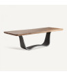 Dining table Mulfingen