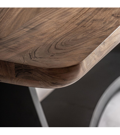 Dining table Mulfingen