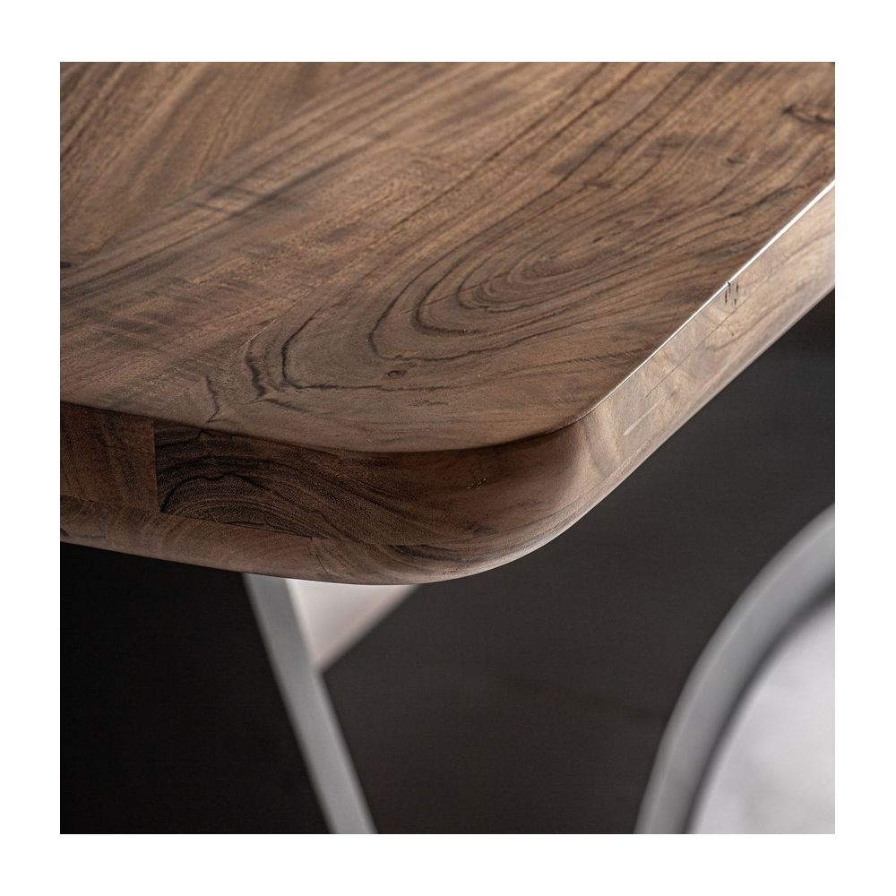 Dining table Mulfingen