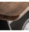 Dining table Mulfingen