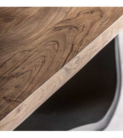 Dining table Mulfingen