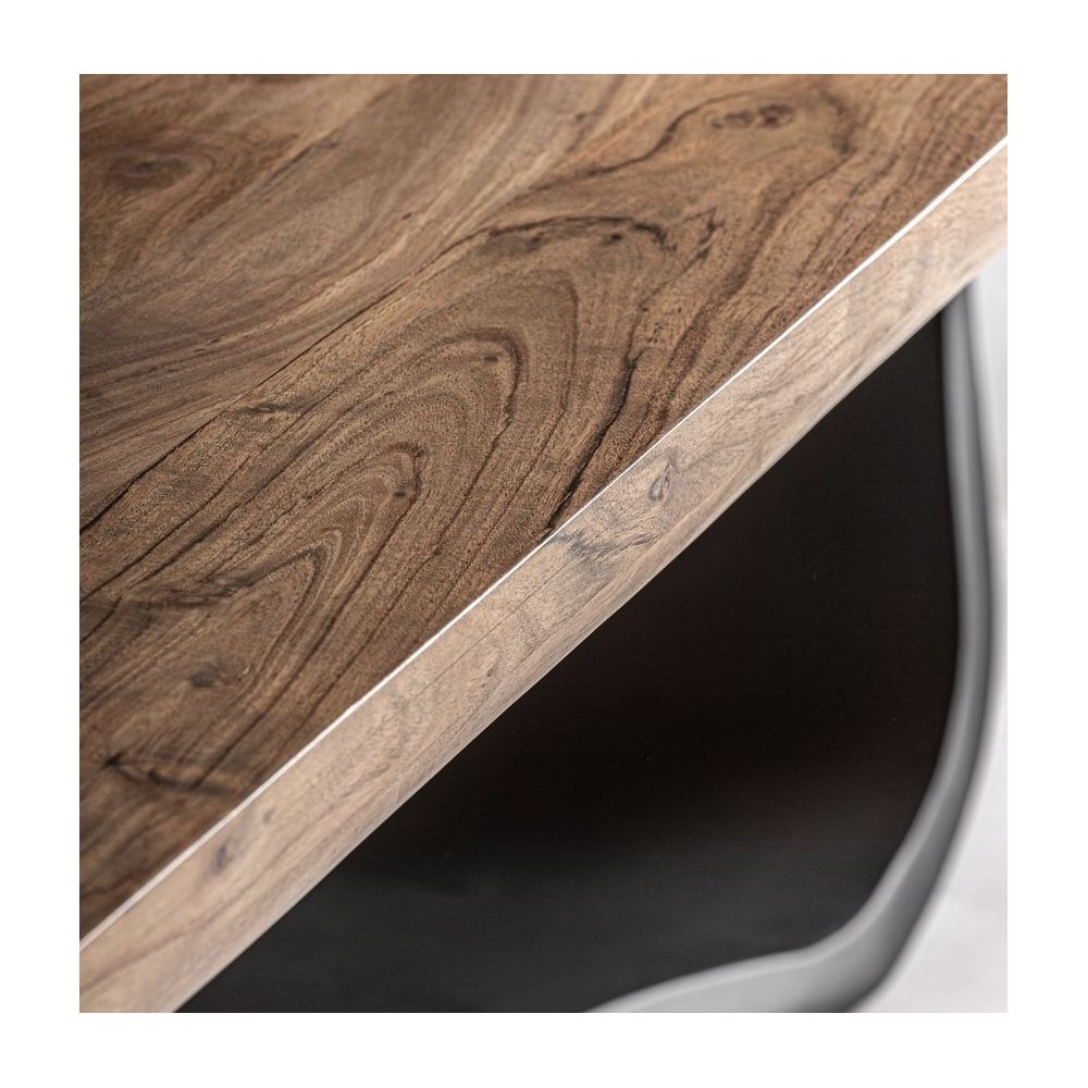 Mesa de Jantar Mulfingen
