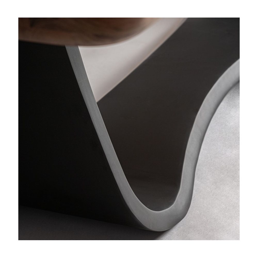 Mesa de Jantar Mulfingen