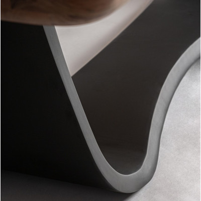 Mesa de Jantar Mulfingen