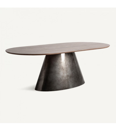 Dining table Warhem