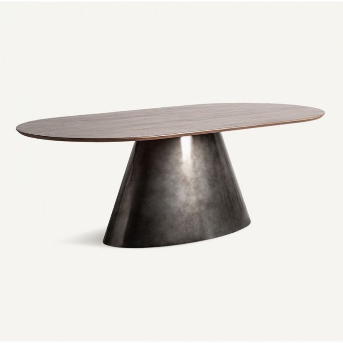 Dining table Warhem