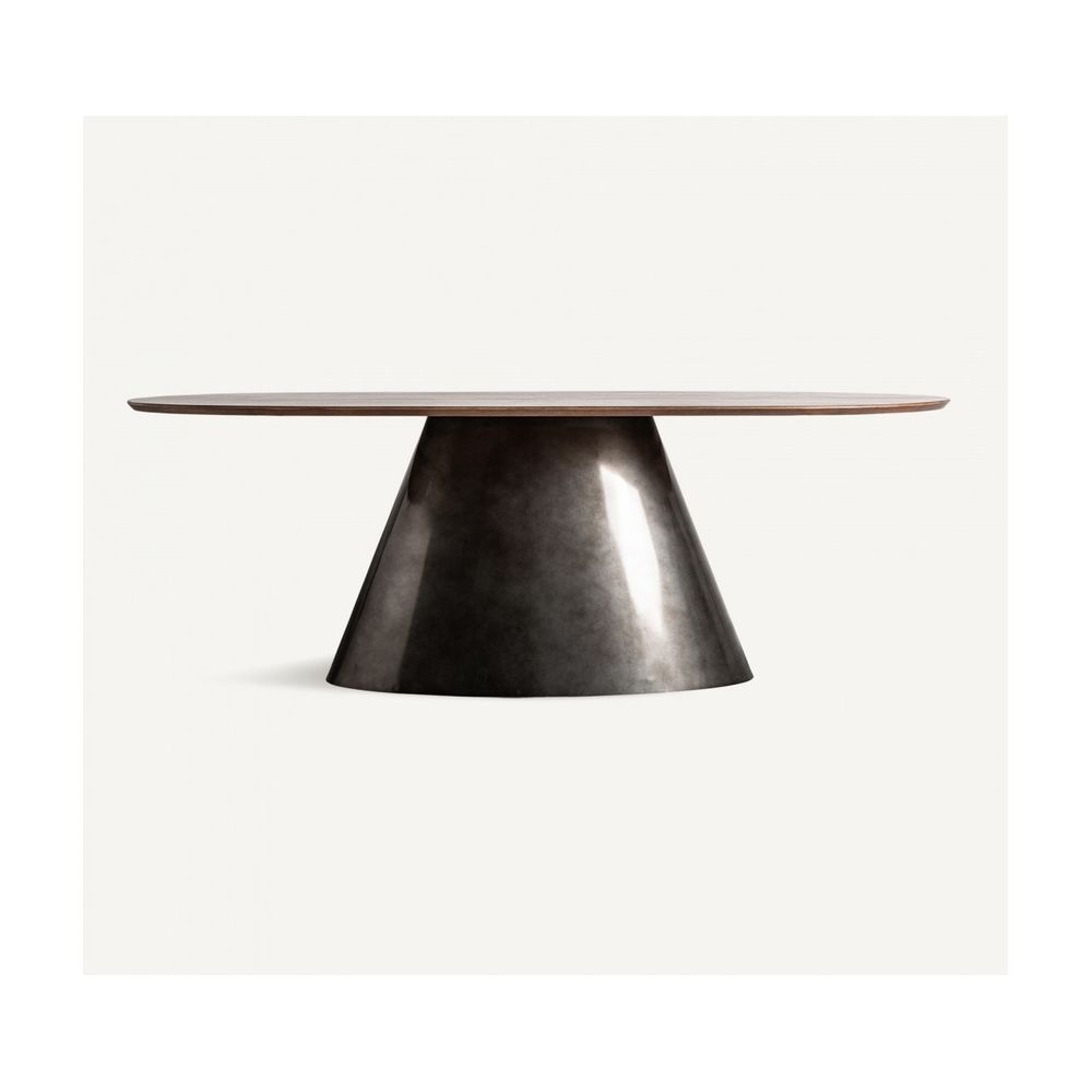 Dining table Warhem