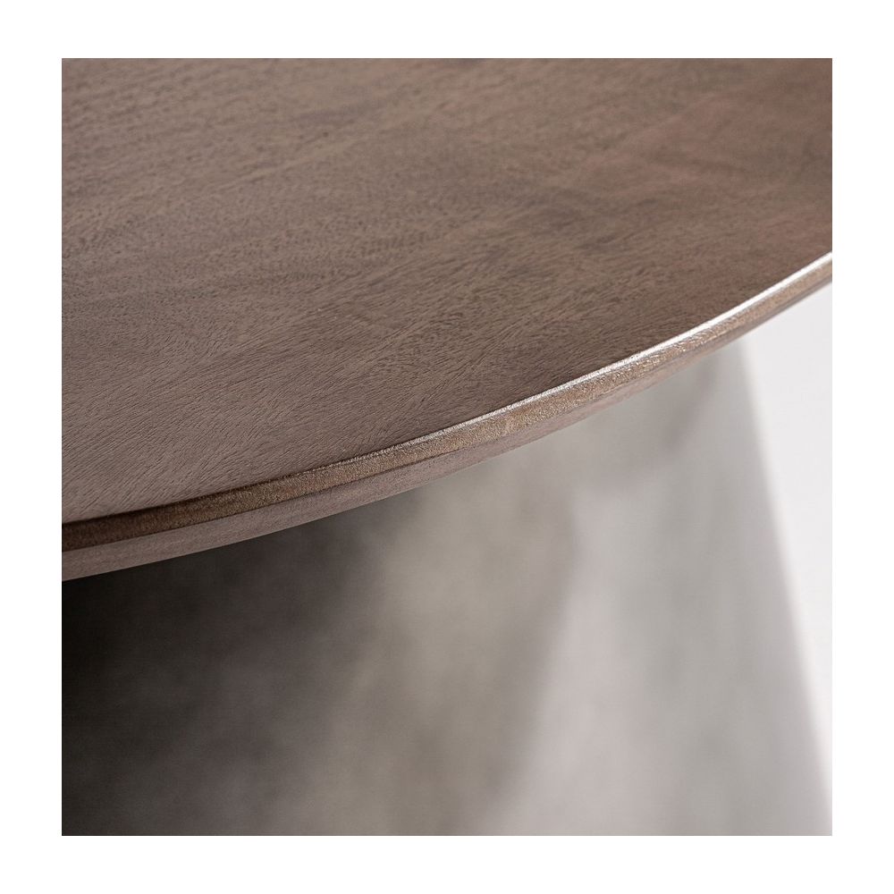 Dining table Warhem